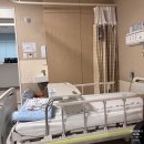 이상도내과의원 | PSVT 발작성 상심실성 빈맥 시술 후기/전극도자절제술 후기, 회복기간, 일상생활 (광명중대병원) - 목...