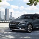 하이브리드로1 이미지