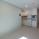 충남대부동산공인중개사사무소 이미지