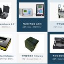 (주)다솔 이미지