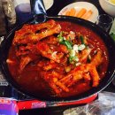 한신포차 - 화성시 발안로 116 | 한신포차