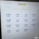 한강라면 - 동두천시 | 한강라면
