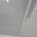 해오름마을11단지 우미린더퍼스트 이미지