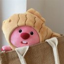 붕빵 이미지