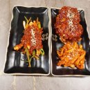 남도보쌈짚 - 김해시 내외로 12 | 남도보쌈짚