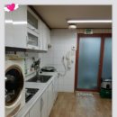 해랑 어린이집(어린이집) 이미지