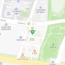 지운헤어Design