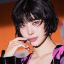 블랙홀아이즈