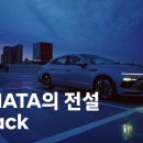 주식회사 성지메탈 이미지