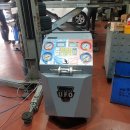 남광자동차공업사 이미지