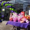 씨유완주고산점 이미지