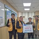 간석3동-1 이미지