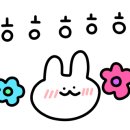 식만로 이미지