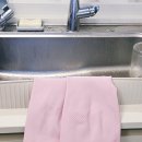 글로비즈 | 다이소 주방 고무장갑 추천 마미손 모던컬러 고무장갑 M사이즈 후기