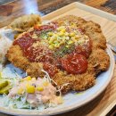 신풍유지(주) 이미지