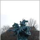 경마장가는길 이미지