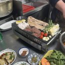 부산양곱창 - 송파구 백제고분로7길 32-13 | 부산 서면 문화 양곱창 후기 A-3