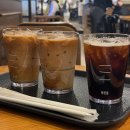 [녜네&#39;s리뷰] 더베뉴지서울 네이처홀ㅣ식장, 음식, 혼주 메이크업&amp;한복ㅣ친언니 결혼식 후기
