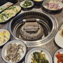 4009 | [부평 맛집] 갈비 맛집, 이동갈비, 노천골 내돈내산♥️솔직후기