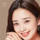 렌즈 초보도 안심!(+네오이즘 퓨어초코 원데이 렌즈 솔직 후기)✨