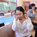 지니홈뮤직