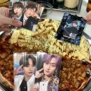 와이티엠주 | w h a t ' s i n m y b a g ?