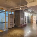 부곡대우아파트 앞 중앙대로 횡단보도 | 부산플라잉요가 내돈내산 "가든피트니스&amp;플라잉요가" 관리후기