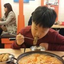 할머니 즉석 떡볶이 이미지