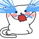 맨날마켓