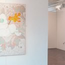 작품 발표 지원사업<위클리 1472> 이미지