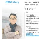 펫맘사랑
