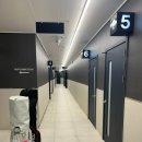 엄사스크린골프 이미지