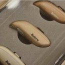 진심보청기 도봉센터 이미지