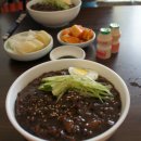 착한중국집 이미지