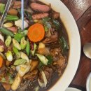 봉추찜닭연산점 이미지