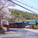 하천보건진료소 이미지