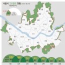상지테크 이미지