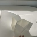 그림책 스토리텔링 팝업북 이미지