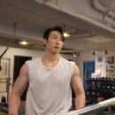 프라잇핏