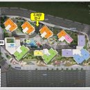 메디컬8층약국 이미지