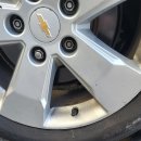 계룡종합카 이미지