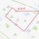 정왕어린이도서관.정왕시장 이미지