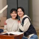 희망스쿨지역아동센터 이데일리