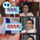 까마레