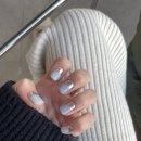 네일바이쏘