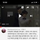 진명상사 이미지