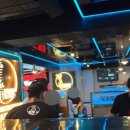 연변양꼬치 네이버블로그