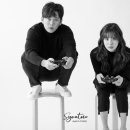 예스튜디오 이미지