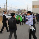 문태중학교 이미지