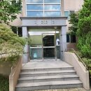 방배3차현대홈타운 이미지